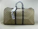 bag-gucci AAA-139