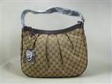 bag-gucci AAA-140