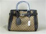 bag-gucci AAA-141