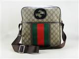 bag-gucci AAA-142