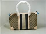 bag-gucci AAA-143