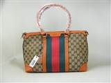 bag-gucci AAA-144