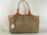 bag-gucci AAA-145