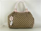 bag-gucci AAA-146