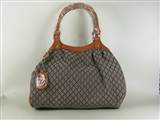 bag-gucci AAA-147