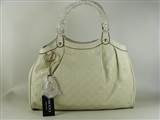 bag-gucci AAA-148