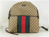 bag-gucci AAA-149