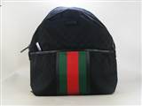 bag-gucci AAA-150