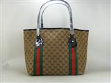 bag-gucci AAA-151