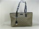 bag-gucci AAA-152