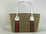 bag-gucci AAA-153