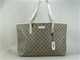 bag-gucci AAA-154