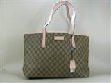 bag-gucci AAA-155