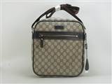 bag-gucci AAA-174