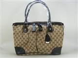 bag-gucci AAA-175