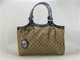 bag-gucci AAA-177