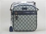 bag-gucci AAA-179