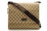 bag-gucci AAA-18