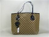 bag-gucci AAA-181