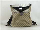 bag-gucci AAA-186