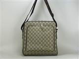 bag-gucci AAA-187