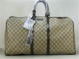 bag-gucci AAA-188