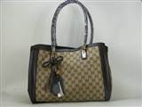 bag-gucci AAA-189