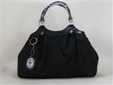 bag-gucci AAA-191