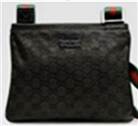 bag-gucci AAA-30