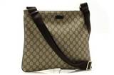 bag-gucci AAA-31