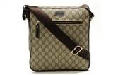 bag-gucci AAA-35