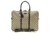 bag-gucci AAA-38