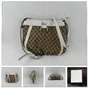 bag-gucci AAA-43