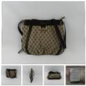 bag-gucci AAA-44