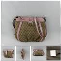 bag-gucci AAA-45