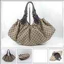 bag-gucci AAA-46