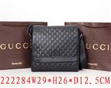 bag-gucci AAA-66