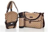 bag-gucci AAA-7