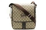 bag-gucci AAA-70