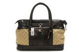 bag-gucci AAA-71