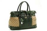 bag-gucci AAA-72