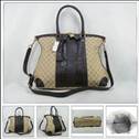 bag-gucci AAA-73