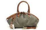 bag-gucci AAA-74