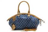 bag-gucci AAA-75