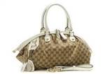 bag-gucci AAA-76