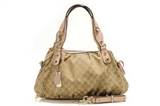 bag-gucci AAA-77