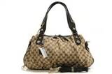 bag-gucci AAA-78