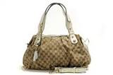 bag-gucci AAA-79