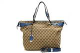 bag-gucci AAA-81