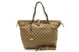 bag-gucci AAA-82